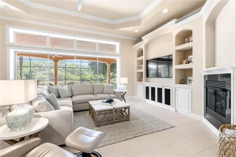 41 Ocean Oaks Lane Palm Coast FL 32137