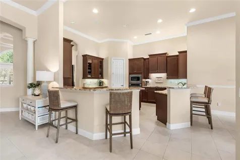 41 Ocean Oaks Lane Palm Coast FL 32137