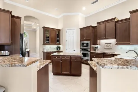 41 Ocean Oaks Lane Palm Coast FL 32137