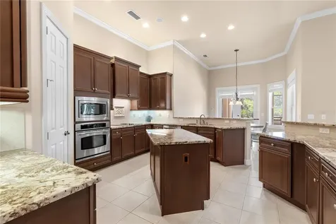 41 Ocean Oaks Lane Palm Coast FL 32137