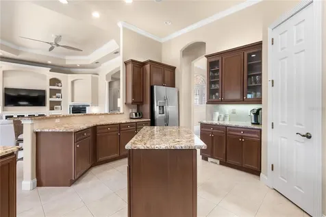 41 Ocean Oaks Lane Palm Coast FL 32137