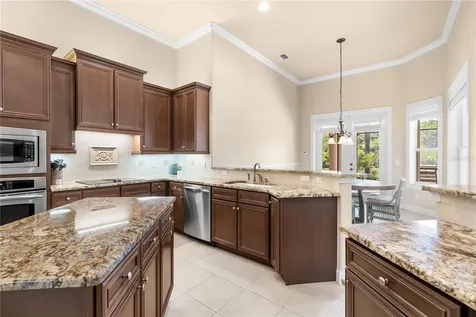 41 Ocean Oaks Lane Palm Coast FL 32137