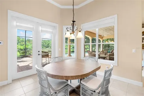 41 Ocean Oaks Lane Palm Coast FL 32137