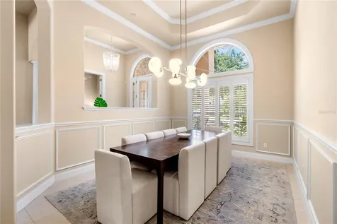 41 Ocean Oaks Lane Palm Coast FL 32137