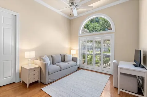 41 Ocean Oaks Lane Palm Coast FL 32137