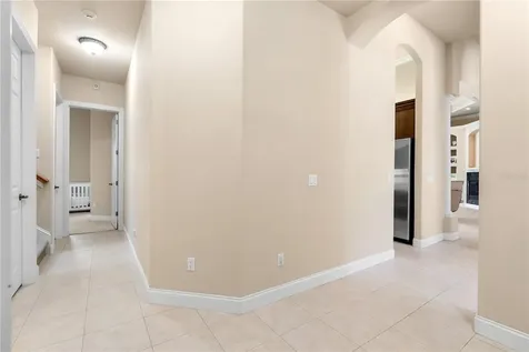 41 Ocean Oaks Lane Palm Coast FL 32137