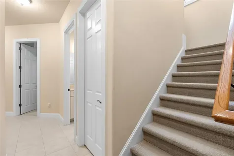 41 Ocean Oaks Lane Palm Coast FL 32137