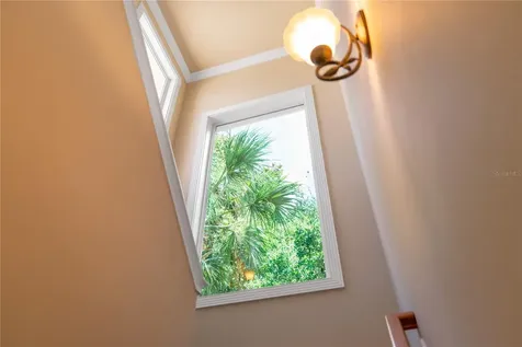 41 Ocean Oaks Lane Palm Coast FL 32137