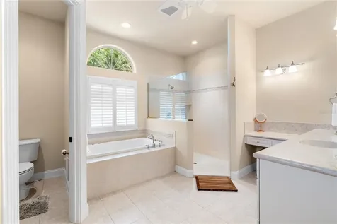 41 Ocean Oaks Lane Palm Coast FL 32137