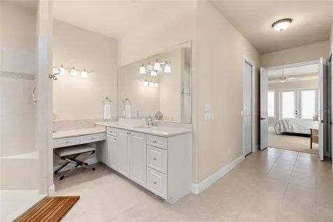 41 Ocean Oaks Lane Palm Coast FL 32137
