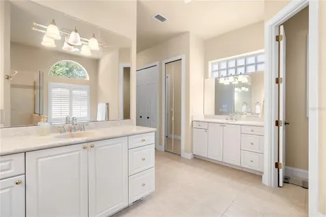 41 Ocean Oaks Lane Palm Coast FL 32137