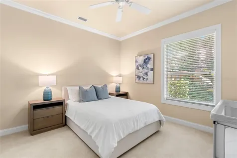 41 Ocean Oaks Lane Palm Coast FL 32137