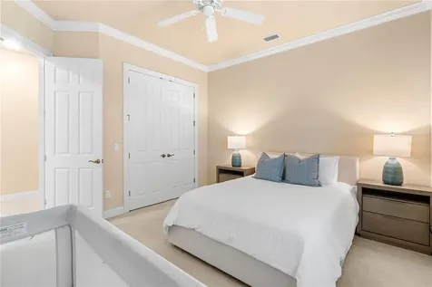 41 Ocean Oaks Lane Palm Coast FL 32137