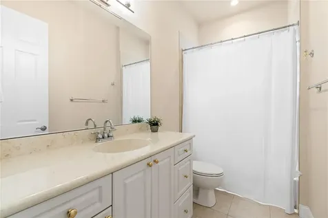 41 Ocean Oaks Lane Palm Coast FL 32137