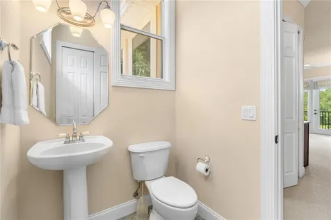 41 Ocean Oaks Lane Palm Coast FL 32137