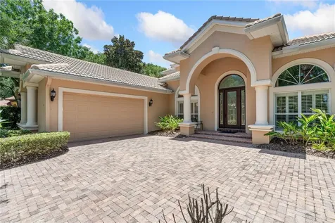 41 Ocean Oaks Lane Palm Coast FL 32137