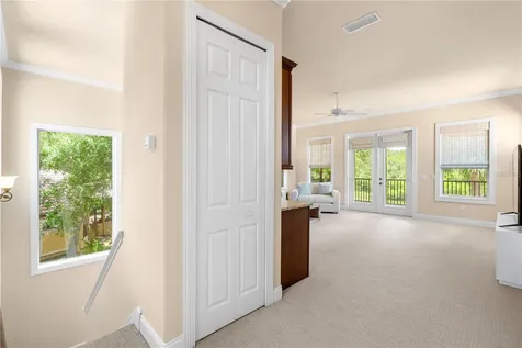 41 Ocean Oaks Lane Palm Coast FL 32137