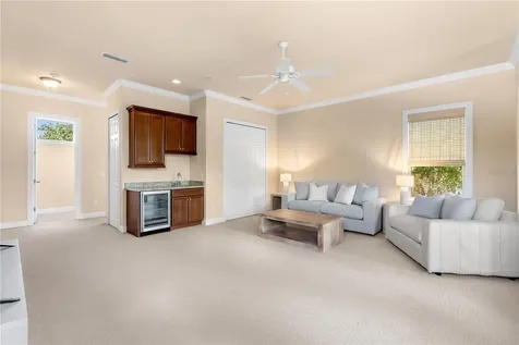 41 Ocean Oaks Lane Palm Coast FL 32137