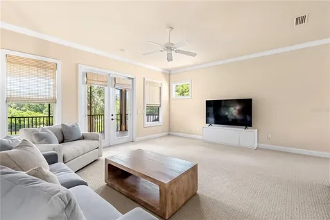 41 Ocean Oaks Lane Palm Coast FL 32137
