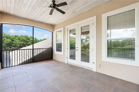 41 Ocean Oaks Lane Palm Coast FL 32137