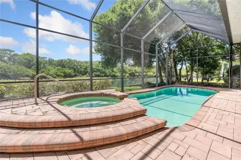 41 Ocean Oaks Lane Palm Coast FL 32137