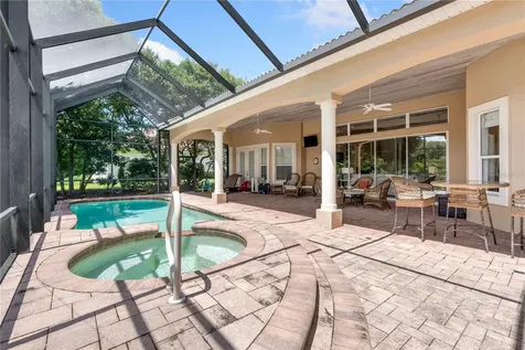 41 Ocean Oaks Lane Palm Coast FL 32137