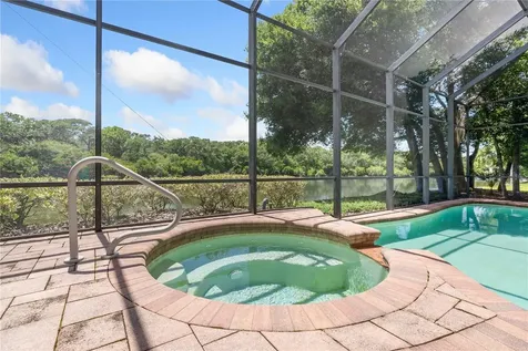 41 Ocean Oaks Lane Palm Coast FL 32137