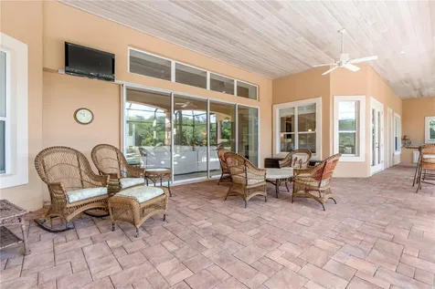 41 Ocean Oaks Lane Palm Coast FL 32137
