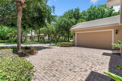 41 Ocean Oaks Lane Palm Coast FL 32137