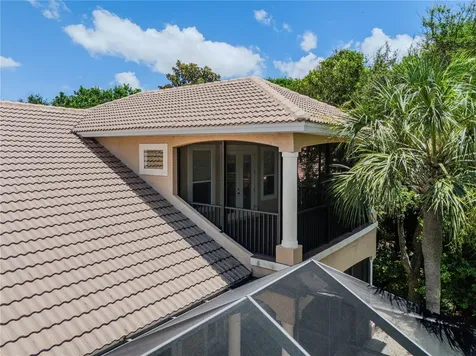 41 Ocean Oaks Lane Palm Coast FL 32137