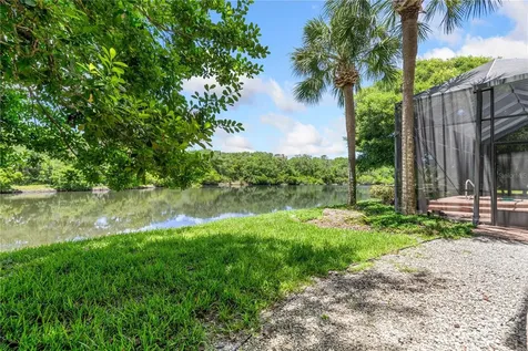 41 Ocean Oaks Lane Palm Coast FL 32137