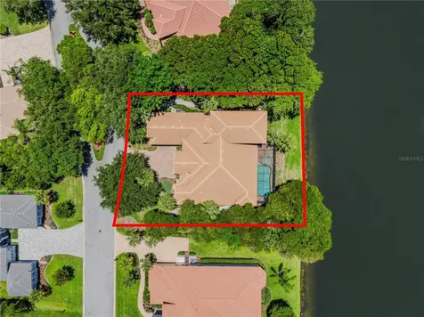 41 Ocean Oaks Lane Palm Coast FL 32137