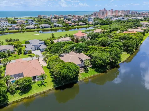 41 Ocean Oaks Lane Palm Coast FL 32137