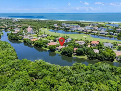 41 Ocean Oaks Lane Palm Coast FL 32137