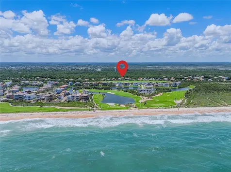 41 Ocean Oaks Lane Palm Coast FL 32137
