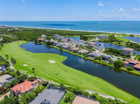 41 Ocean Oaks Lane Palm Coast FL 32137
