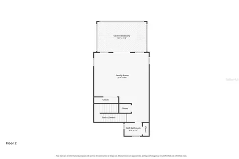 41 Ocean Oaks Lane Palm Coast FL 32137