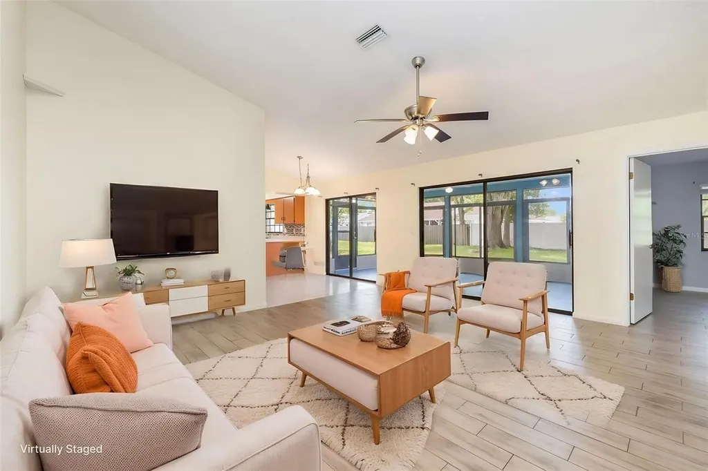 222 Parkview Drive Palm Coast FL 32164