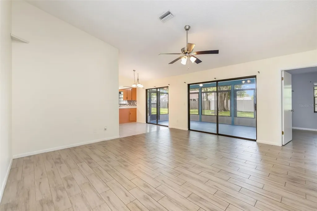 222 Parkview Drive Palm Coast FL 32164