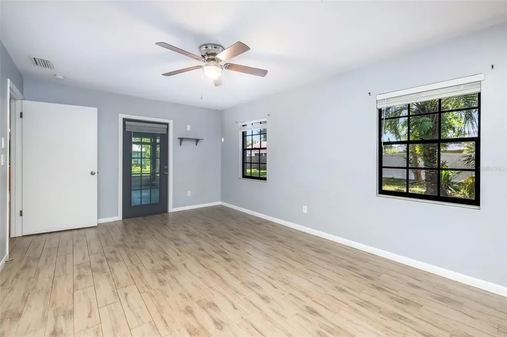 222 Parkview Drive Palm Coast FL 32164