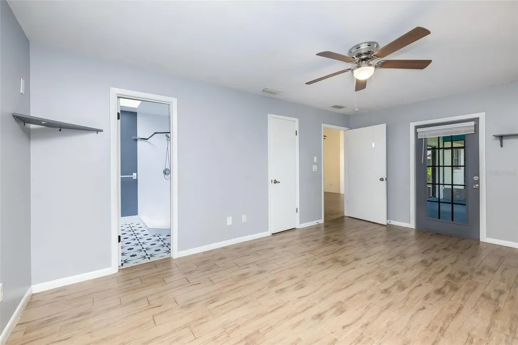 222 Parkview Drive Palm Coast FL 32164