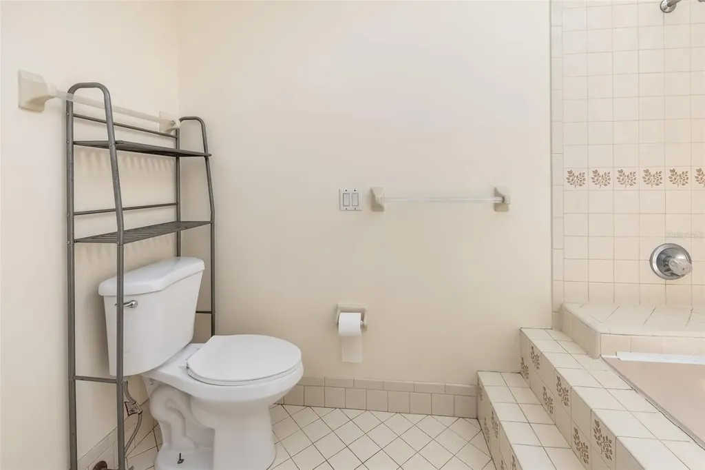 222 Parkview Drive Palm Coast FL 32164