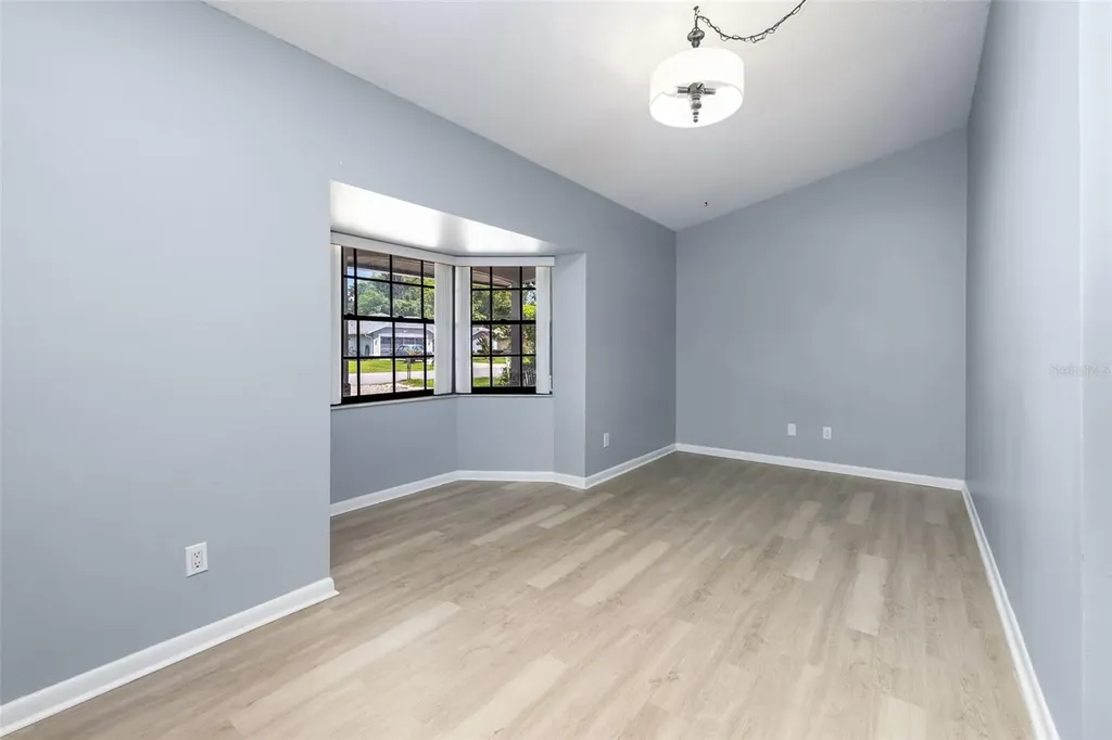 222 Parkview Drive Palm Coast FL 32164