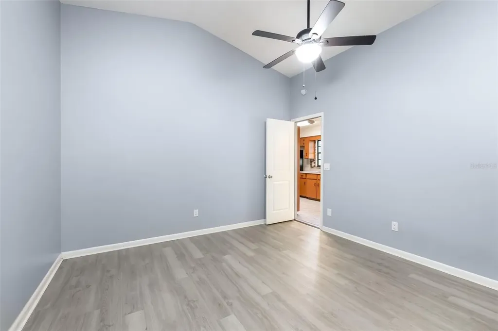 222 Parkview Drive Palm Coast FL 32164