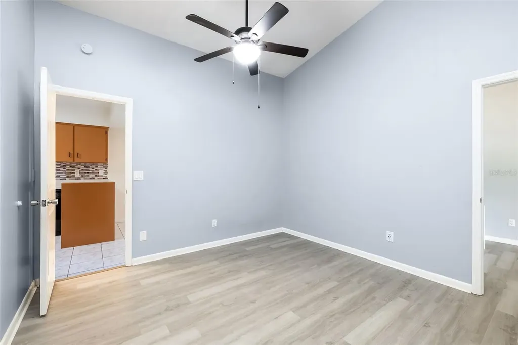 222 Parkview Drive Palm Coast FL 32164