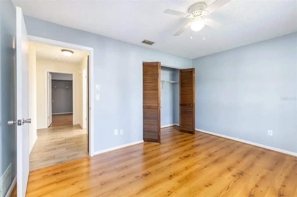 222 Parkview Drive Palm Coast FL 32164