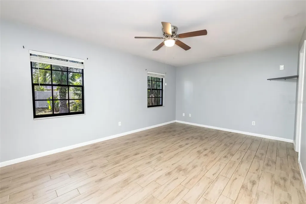 222 Parkview Drive Palm Coast FL 32164