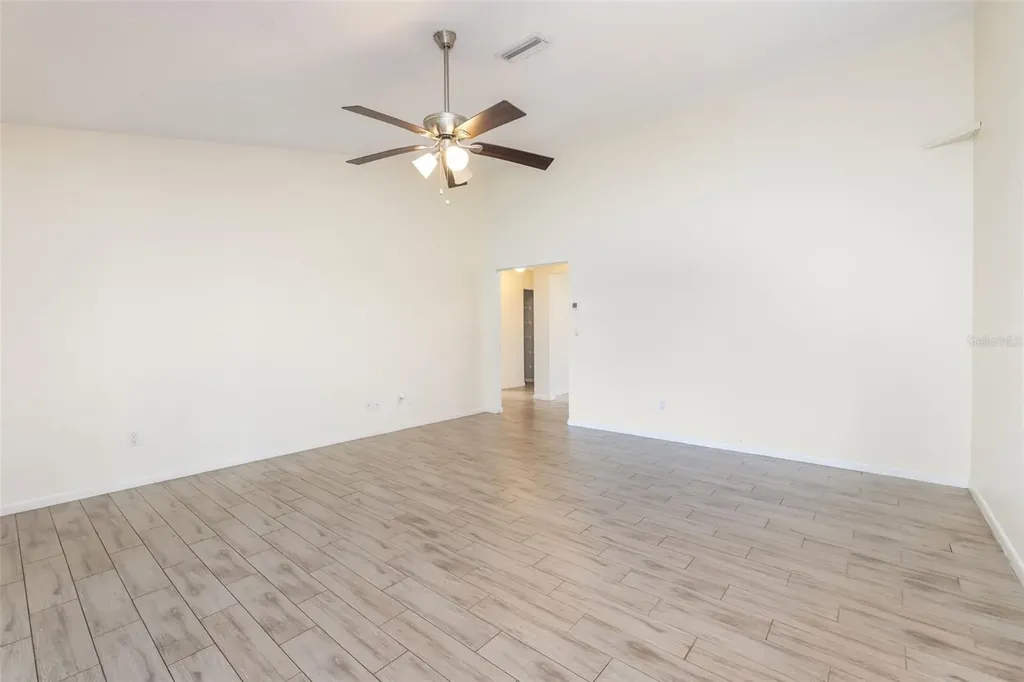 222 Parkview Drive Palm Coast FL 32164