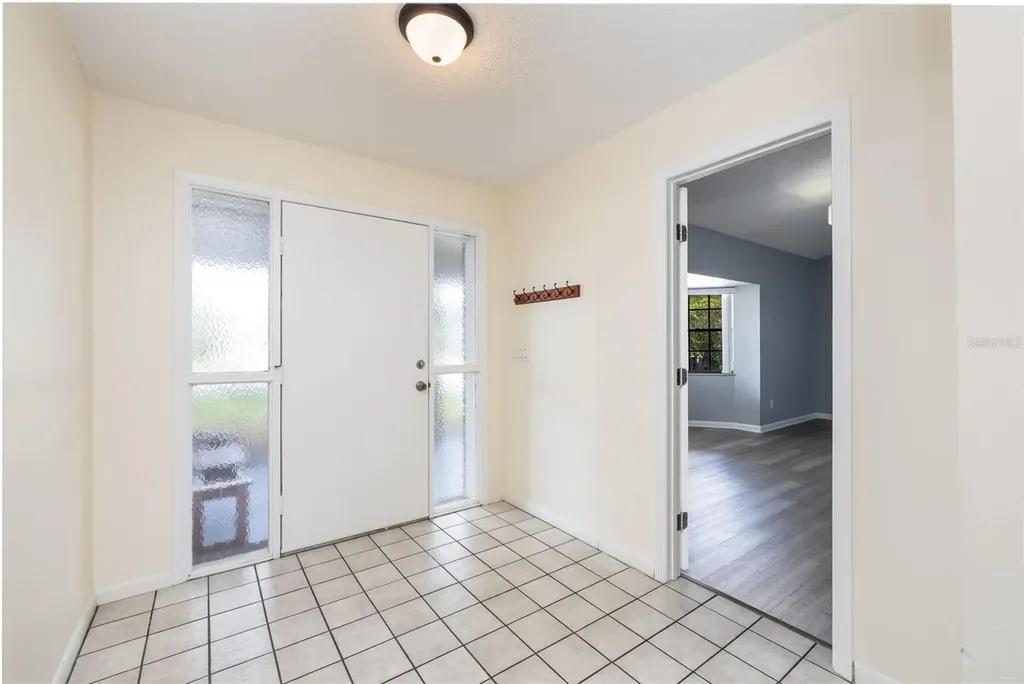 222 Parkview Drive Palm Coast FL 32164