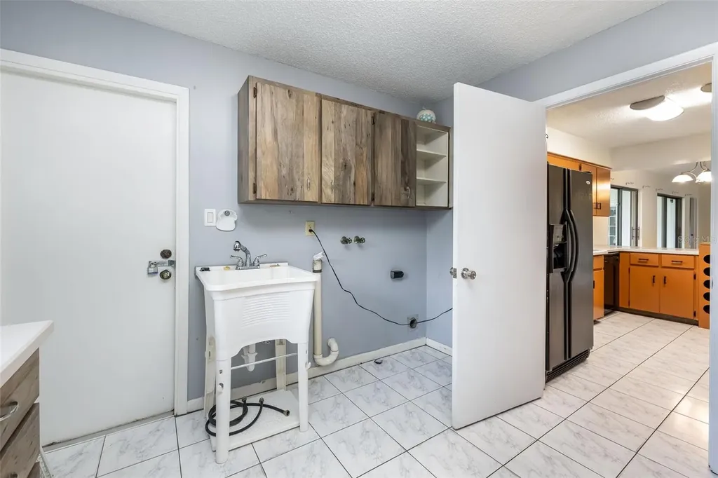 222 Parkview Drive Palm Coast FL 32164